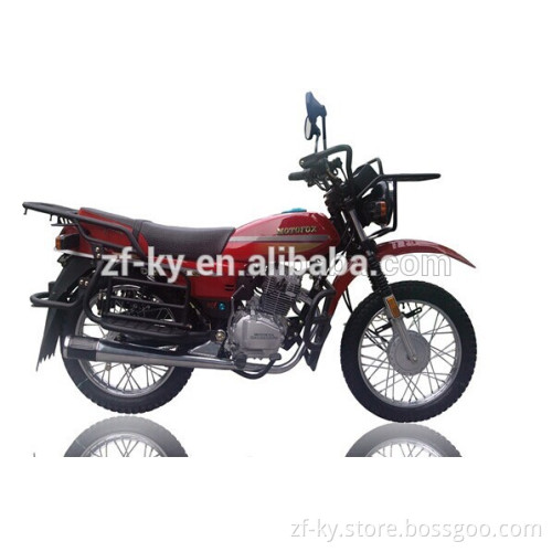 Motorcycle 150cc dirt bike for sale cheap ZF150-3BV